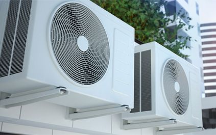 AC Companies In Fort Worth TX Commercial Ac Units