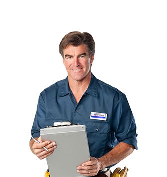 Best AC Companies In Fort Worth TX