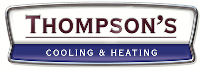 Thompson's Cooling & Heating